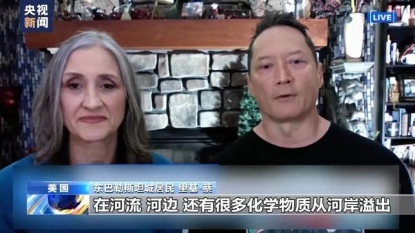 发发棋牌网页版
